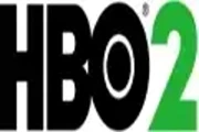 HBO-2 Online