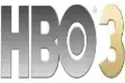 HBO-3 Online