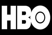 HBO-1 Online
