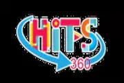 Hits-360  Online