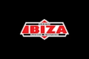 Ibiza-Dance-Tv Online