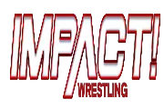 Impact-wrestling Online