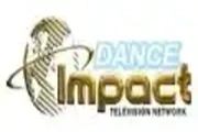 Impact-tv-Dance Online