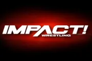 IMPACT-Wrestling2 Online
