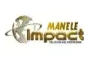 Impact-Manele Online