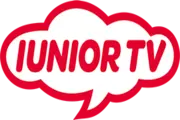Iunior-Tv Online