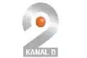 Kanal-D2 Online