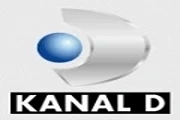 Kanal_D  Online