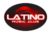 Latino-Music Online