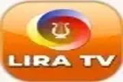 Lira-Tv Online