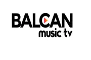 Balcan-Music Online