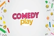 Antena-Comedy Online