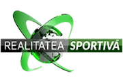 Realitatea-Sportiva Online