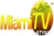 Miami-Tv Online