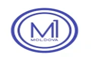 Moldova_1 Online