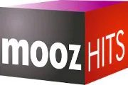 Mooz-Hit Online