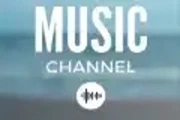 Music_Channel Online