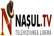 Nasul-Tv Online
