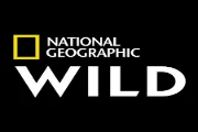 Nat_Geo_Wild Online