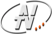 TV-Nova Online