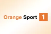 Orange-Sport-1 Online