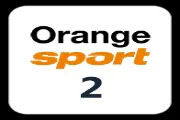 Orange-Sport-2 Online