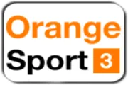 Orange-Sport-3 Online