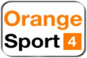 Orange-Sport-4 Online