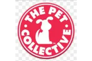 Pet-Colective Online