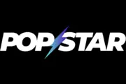 Pop-Star Online