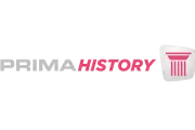 Prima-History Online