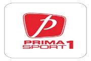 Prima-sport-1 Online