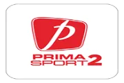 Prima-sport-2 Online
