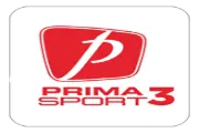 Prima-sport-3 Online