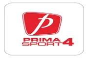 Prima-sport-4 Online