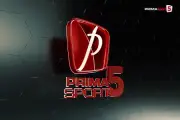 Prima-Sport-5 Online