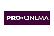 Pro-Cinema Online