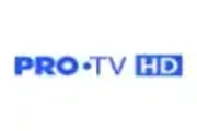 Pro_Tv Online
