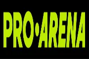 Pro-Arena Online