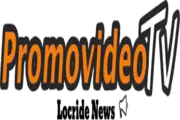 Promo-Video Online