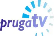 Pruga-Tv Online