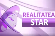 Realitatea-Star Online