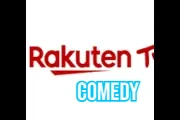 Rakuten-Comedy Online