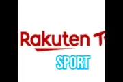 Rakuten-Sport Online