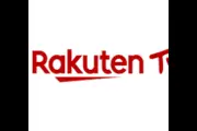 Rakuten-Tv Online