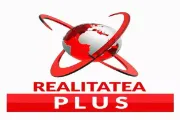 Realitatea-Plus Online