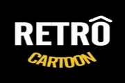 Retro-Cartoon  Online