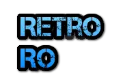 Retro-Ro Online