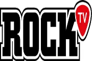 Rock-Tv Online
