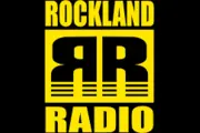 Rokland-Tv Online